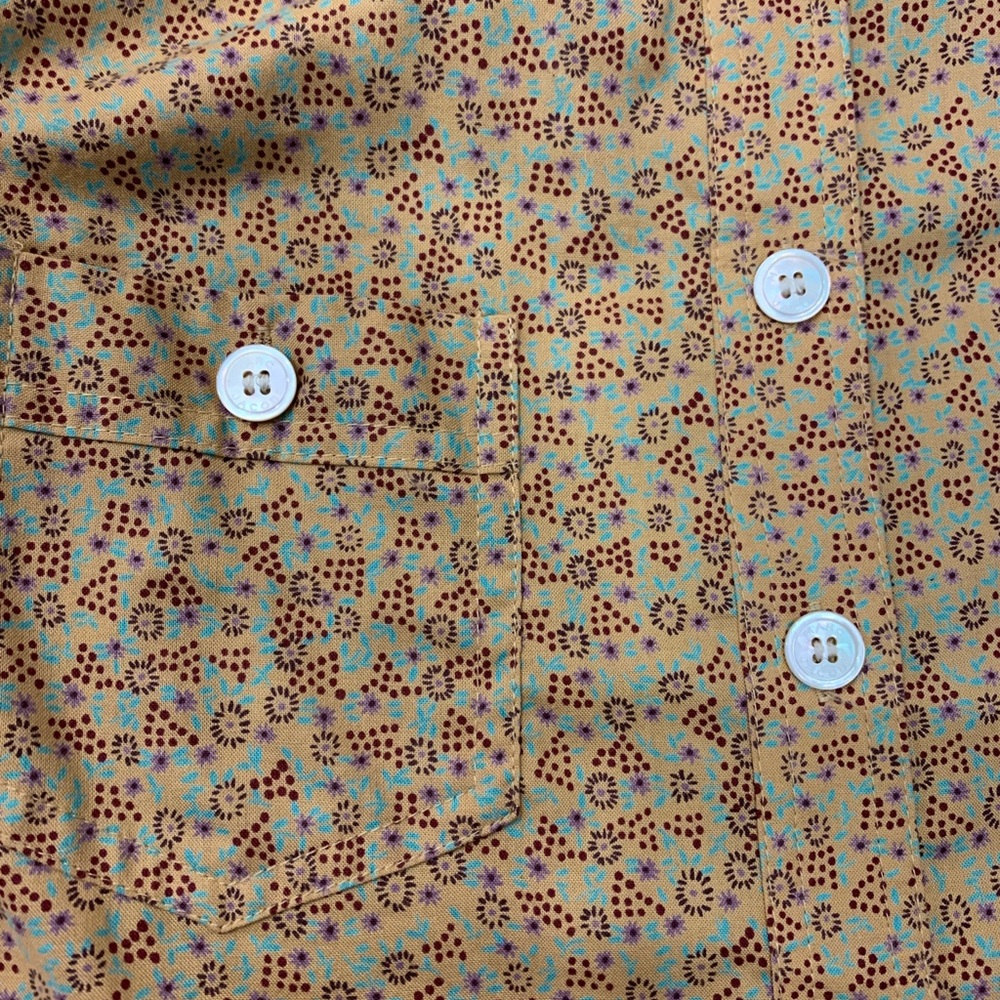 Marc Jacobs Button Down - image 4